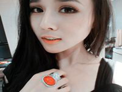 爽 躁多水 快 深点故事：极端天气肆虐,洪涝灾害中的生死救援与人性光辉-2